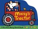 Maisy's Tractor