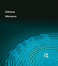 Menpes, M: China