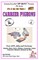 Carrier Pigeons - Over 200 Jokes + Cartoons - Animals, Aliens, Sports, Holidays, Occupations, School, Computers, Monsters, Dinosaurs & More - in BLACK and WHITE