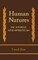 Human Natures