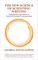 The New Science of Scientific Writing