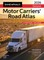 2026 Deluxe Motor Carriers Road Atlas