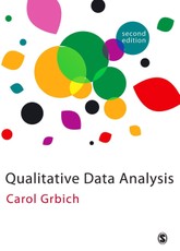 Qualitative Data Analysis