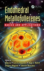 Endohedral Metallofullerenes