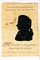 Mozart's Letters, Mozart's Life