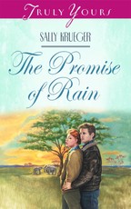 Promise Of Rain