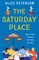 The Saturday Place