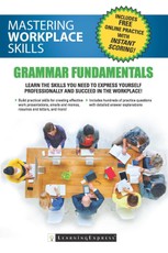 Mastering Workplace Skills