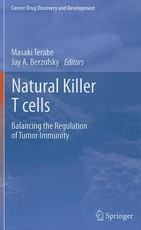 Natural Killer T Cells