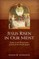 Jesus Risen in Our Midst