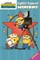 Illumination's Minions & Monsters: Lights! Camera! Minions!