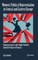 Women's Political Representation in Central and Eastern Europe