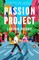 Passion Project