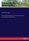 Practical economics; a collection of essays respecting certain of the recent economic experiences of the United States