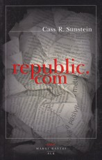 Republic.com