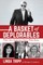 A Basket of Deplorables