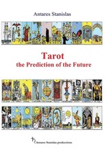 Tarot the Prediction of the Future