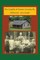 The Cargills of Graves County, Ky