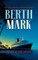 Berth Mark