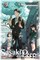 Sasaki and Peeps, Vol. 3 (Light Novel)