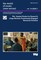 the world of music (new series) vol. 14 (2025) 1