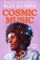 Cosmic Music