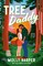 Tree Daddy