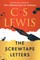 The Screwtape Letters (Deluxe Edition)