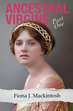 Ancestral Virgins