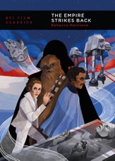 The Empire Strikes Back