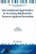 International Approaches to Securing Radioactive Sources Against Terrorism