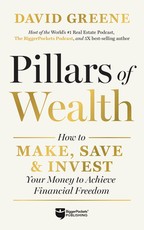 Pillars of Wealth