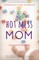 Hot Mess Mom