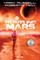 Traveling to Mars Hc