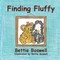 Finding Fluffy