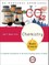 Chemistry Made Simple