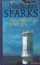 Nuoširdžiai įtikėjęs