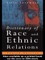 Dictionary of Race and Ethnic Relations
