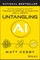 Untangling AI