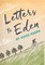 Letters to Eden