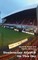 Dunfermline Athletic On This Day