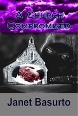 Church Compromised