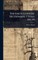 The EncyclopÃÂ]dic Dictionary. 7 Vols. [In 14]
