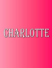 Charlotte