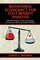 Behavioral Economics for Cost-Benefit Analysis