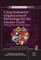 Using Industrial-Organizational Psychology for the Greater G