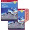 Cambridge International AS & A Level Complete Physics Enhanced Online & Print Student Book Pack