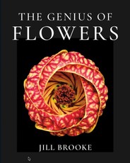 The Genius of Flowers