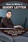 How to Write a Query Letter