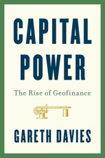 Capital Power